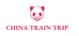logo-china-train-trip