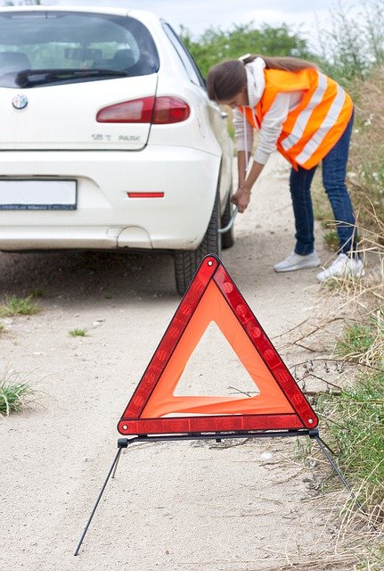 Comment le kilometrage d’une voiture affecte-t-il le prix de l’assurance auto ?